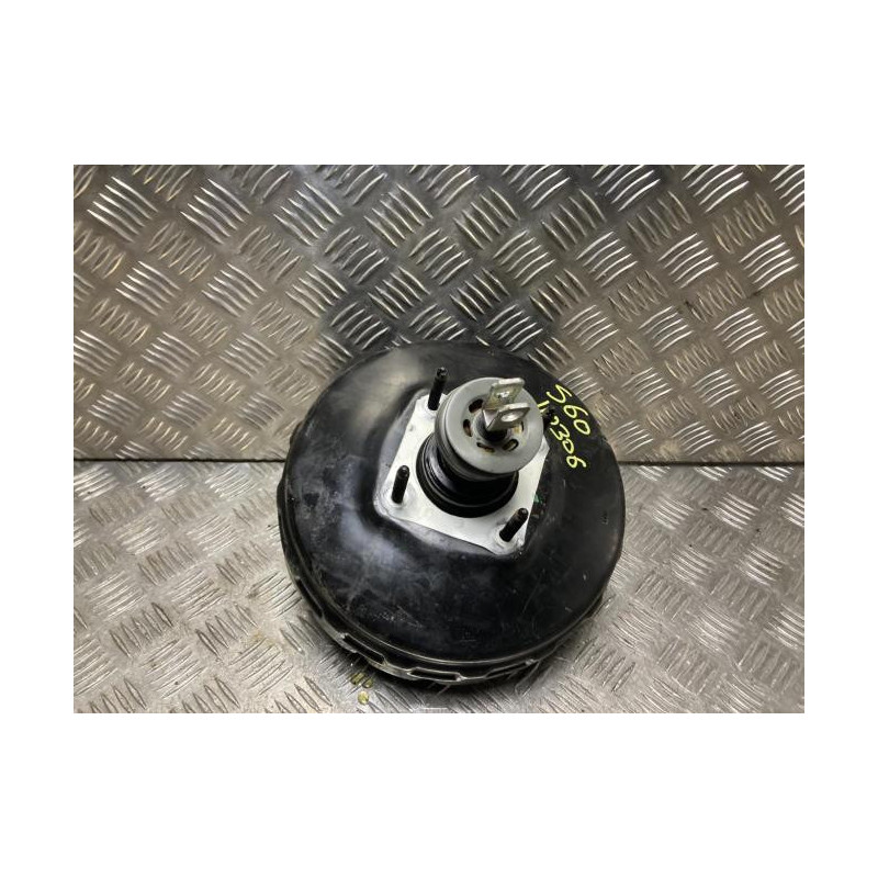 Mastervac VOLVO S 60 2 PHASE 1 d’occasion