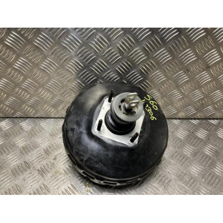 Mastervac VOLVO S 60 2 PHASE 1 d’occasion