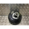 Mastervac VOLVO S 60 2 PHASE 1 d’occasion