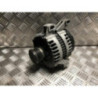 Alternateur VOLVO S 60 2 PHASE 1 d’occasion
