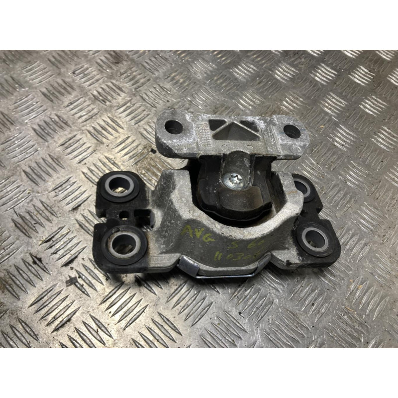 Support moteur gauche VOLVO S 60 2 PHASE 1 d’occasion