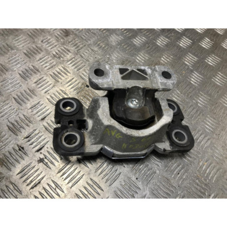 Support moteur gauche VOLVO S 60 2 PHASE 1 d’occasion
