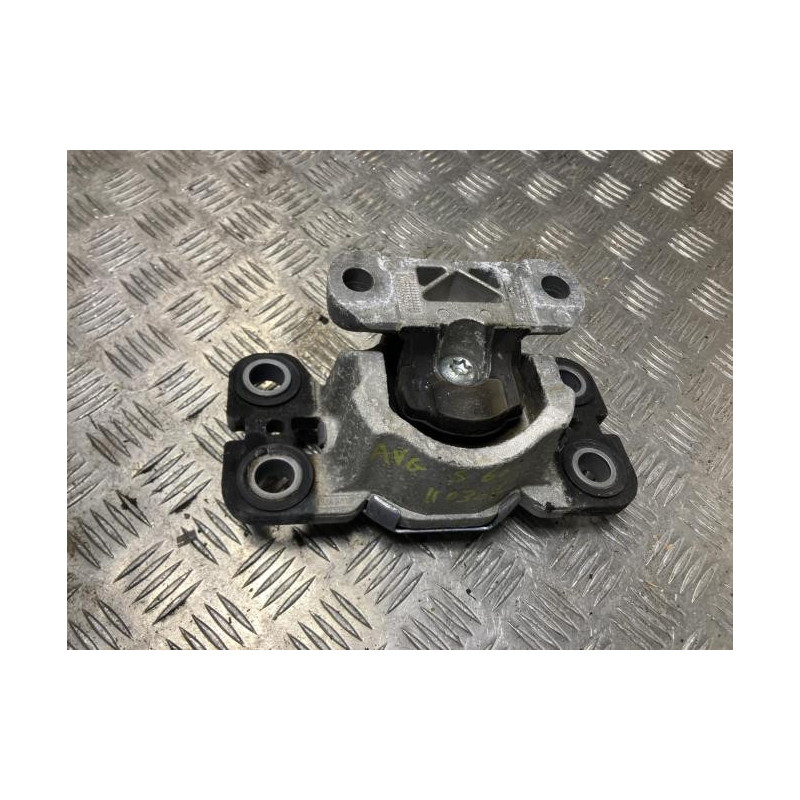 Support moteur gauche VOLVO S 60 2 PHASE 1 d’occasion