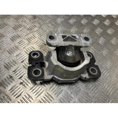 Support moteur gauche VOLVO S 60 2 PHASE 1 d’occasion