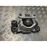 Support moteur gauche VOLVO S 60 2 PHASE 1 d’occasion
