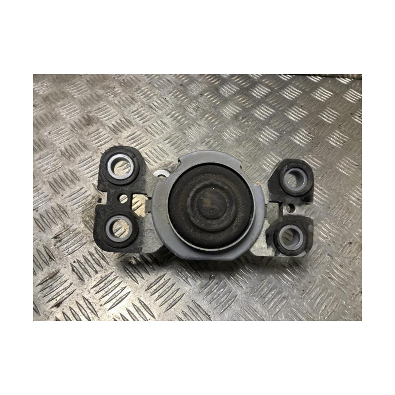 Support moteur gauche VOLVO S 60 2 PHASE 1 d’occasion