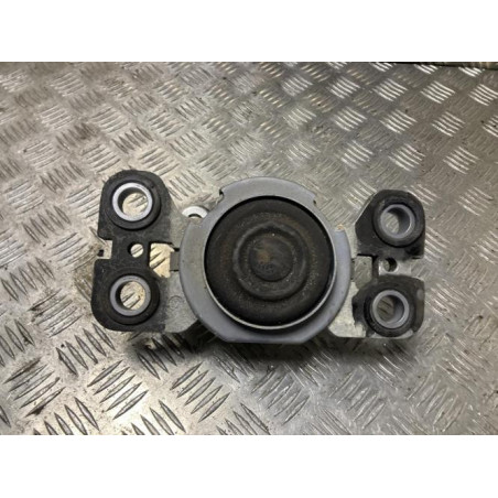Support moteur gauche VOLVO S 60 2 PHASE 1 d’occasion