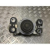 Support moteur gauche VOLVO S 60 2 PHASE 1 d’occasion
