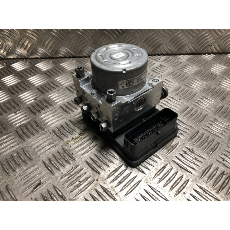 Bloc ABS (freins anti-blocage) PEUGEOT 2008 2 d’occasion