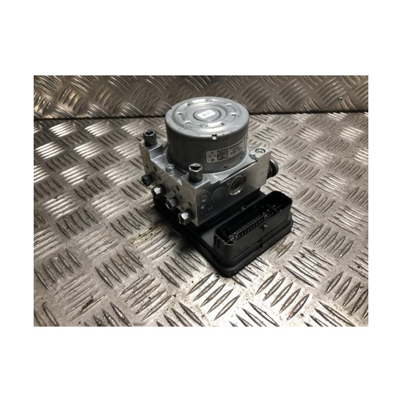 Bloc ABS (freins anti-blocage) PEUGEOT 2008 2 d’occasion