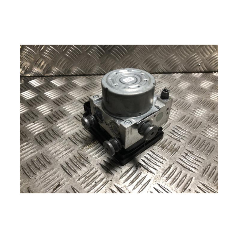 Bloc ABS (freins anti-blocage) PEUGEOT 2008 2 d’occasion