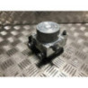 Bloc ABS (freins anti-blocage) PEUGEOT 2008 2 d’occasion