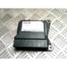 Boitier air bag CITROEN C3 PICASSO PHASE 2 d’occasion