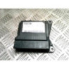 Boitier air bag CITROEN C3 PICASSO PHASE 2 d’occasion