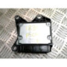 Boitier air bag CITROEN C3 PICASSO PHASE 2 d’occasion