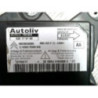 Boitier air bag CITROEN C3 PICASSO PHASE 2 d’occasion