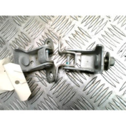 Charniere de hayon CITROEN C3 PICASSO PHASE 2 d’occasion