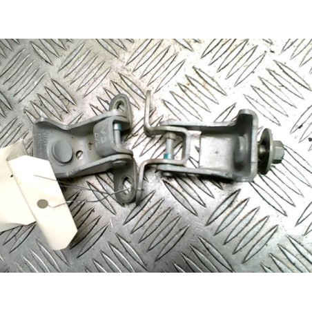 Charniere de hayon CITROEN C3 PICASSO PHASE 2 d’occasion