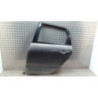 Porte arriere gauche RENAULT GRAND SCENIC 3 PHASE 1 d’occasion