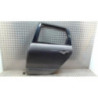 Porte arriere gauche RENAULT GRAND SCENIC 3 PHASE 1 d’occasion