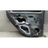 Porte arriere gauche RENAULT GRAND SCENIC 3 PHASE 1 d’occasion