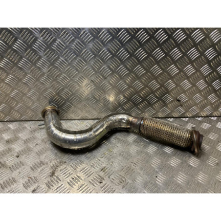 Tube avant (echappement) PEUGEOT 2008 2 d’occasion