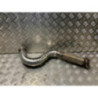 Tube avant (echappement) PEUGEOT 2008 2 d’occasion