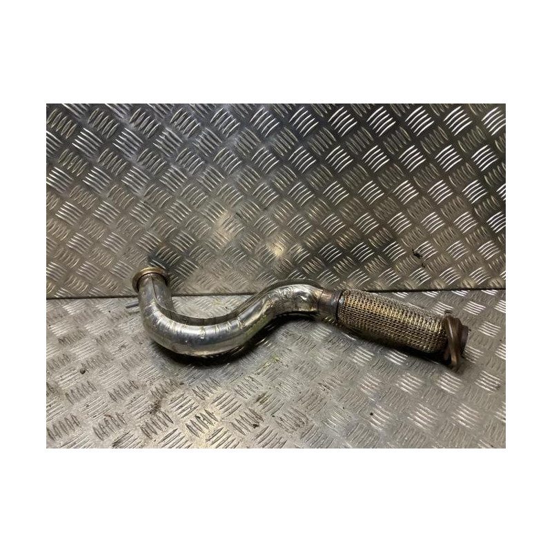 Tube avant (echappement) PEUGEOT 2008 2 d’occasion
