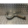 Tube avant (echappement) PEUGEOT 2008 2 d’occasion