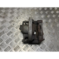 Etrier avant droit (freinage) PEUGEOT 2008 2 d’occasion