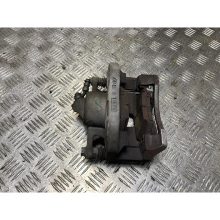 Etrier avant droit (freinage) PEUGEOT 2008 2 d’occasion