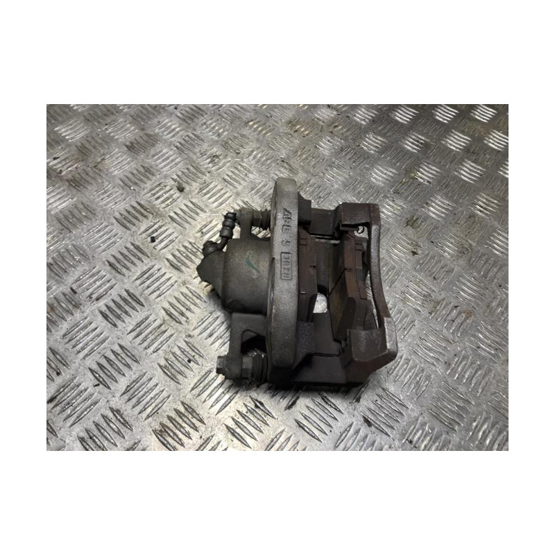 Etrier avant droit (freinage) PEUGEOT 2008 2 d’occasion