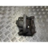 Etrier avant droit (freinage) PEUGEOT 2008 2 d’occasion