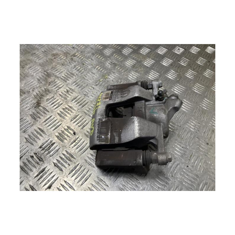Etrier avant droit (freinage) PEUGEOT 2008 2 d’occasion