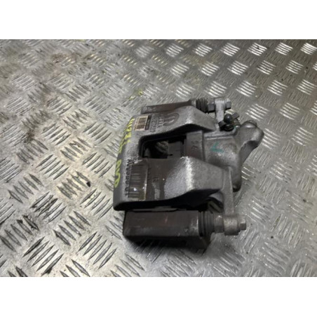 Etrier avant droit (freinage) PEUGEOT 2008 2 d’occasion