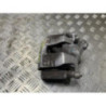 Etrier avant droit (freinage) PEUGEOT 2008 2 d’occasion