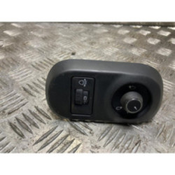 Commande retroviseurs CITROEN C4 CACTUS d’occasion