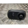 Commande retroviseurs CITROEN C4 CACTUS d’occasion