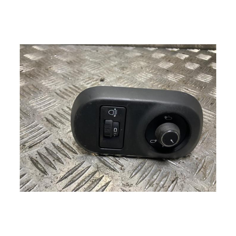 Commande retroviseurs CITROEN C4 CACTUS d’occasion