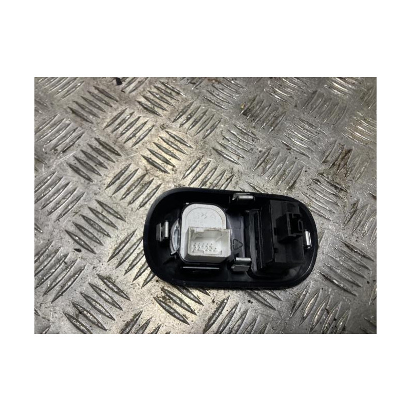 Commande retroviseurs CITROEN C4 CACTUS d’occasion