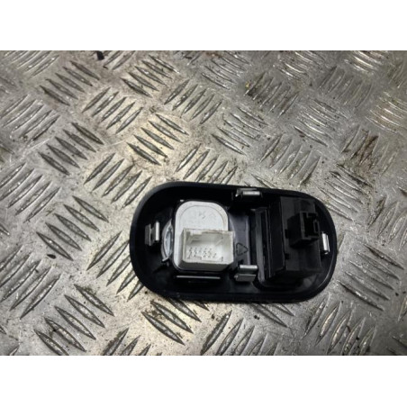Commande retroviseurs CITROEN C4 CACTUS d’occasion
