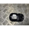 Commande retroviseurs CITROEN C4 CACTUS d’occasion