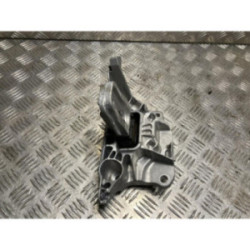 Support moteur gauche PEUGEOT 2008 2 d’occasion
