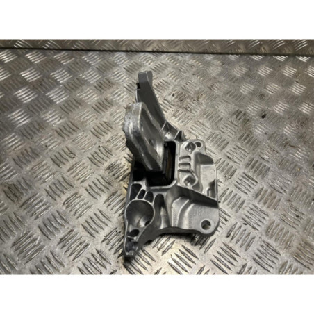 Support moteur gauche PEUGEOT 2008 2 d’occasion