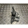 Support moteur gauche PEUGEOT 2008 2 d’occasion