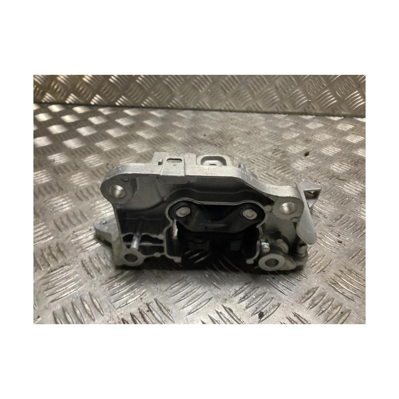 Support moteur gauche PEUGEOT 2008 2 d’occasion
