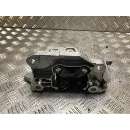 Support moteur gauche PEUGEOT 2008 2 d’occasion