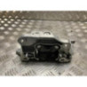 Support moteur gauche PEUGEOT 2008 2 d’occasion