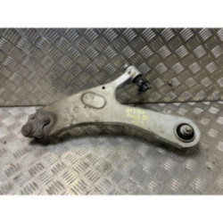Triangle avant gauche PEUGEOT 2008 2 d’occasion