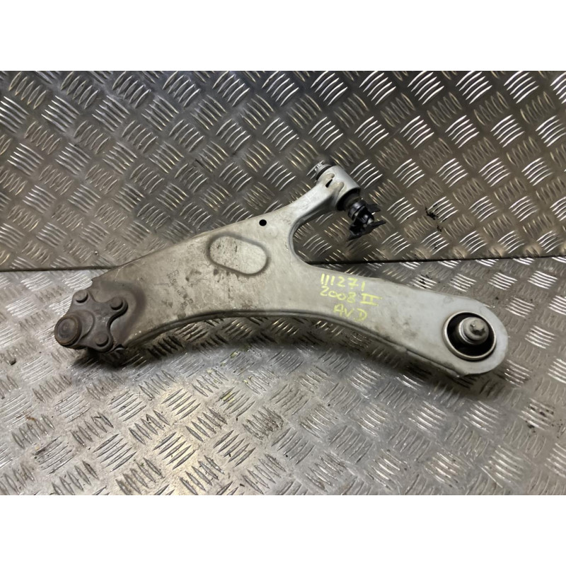 Triangle avant gauche PEUGEOT 2008 2 d’occasion